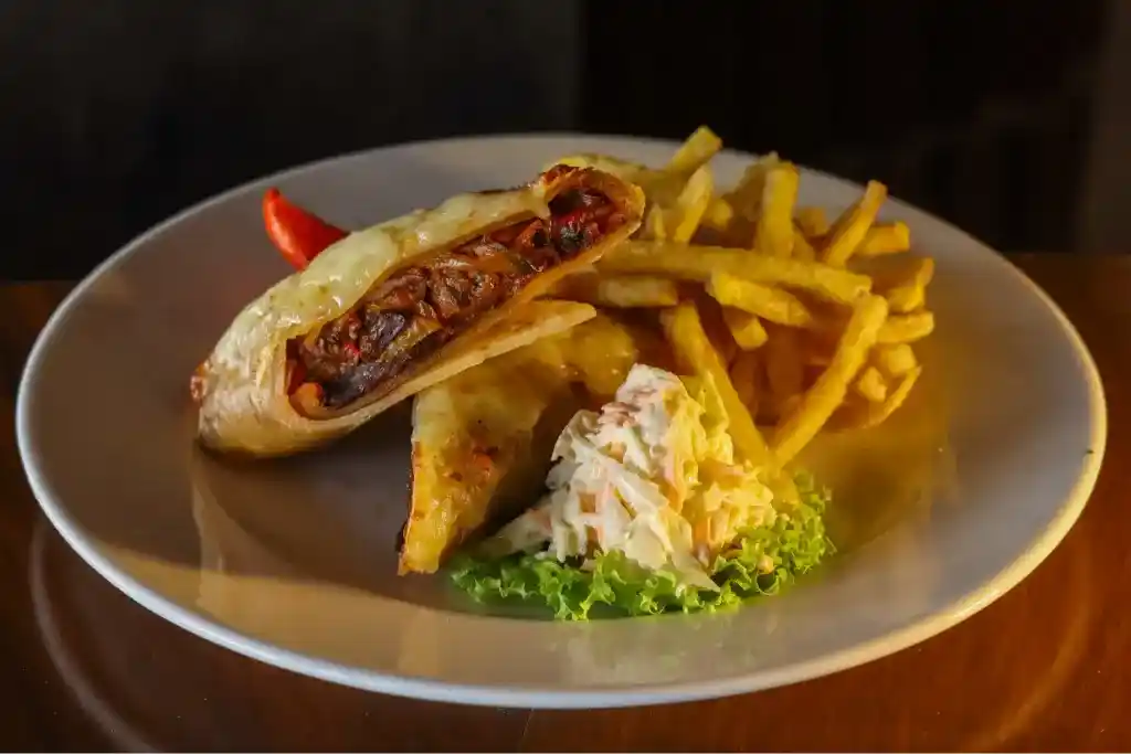 beefburito20k.webp